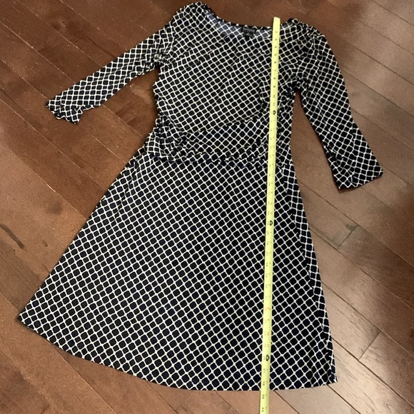 NWT En focus Studio Dress - Picture 6 of 7